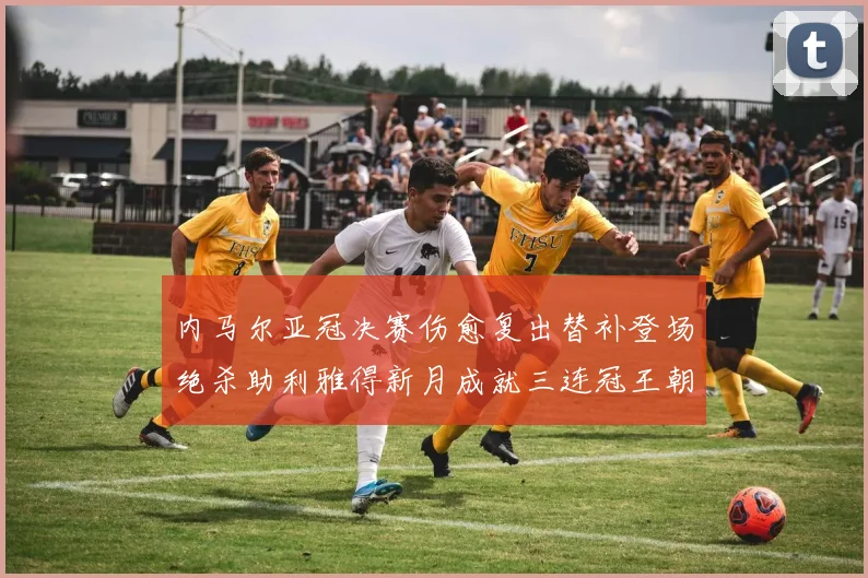 内马尔亚冠决赛伤愈复出替补登场绝杀助利雅得新月成就三连冠王朝