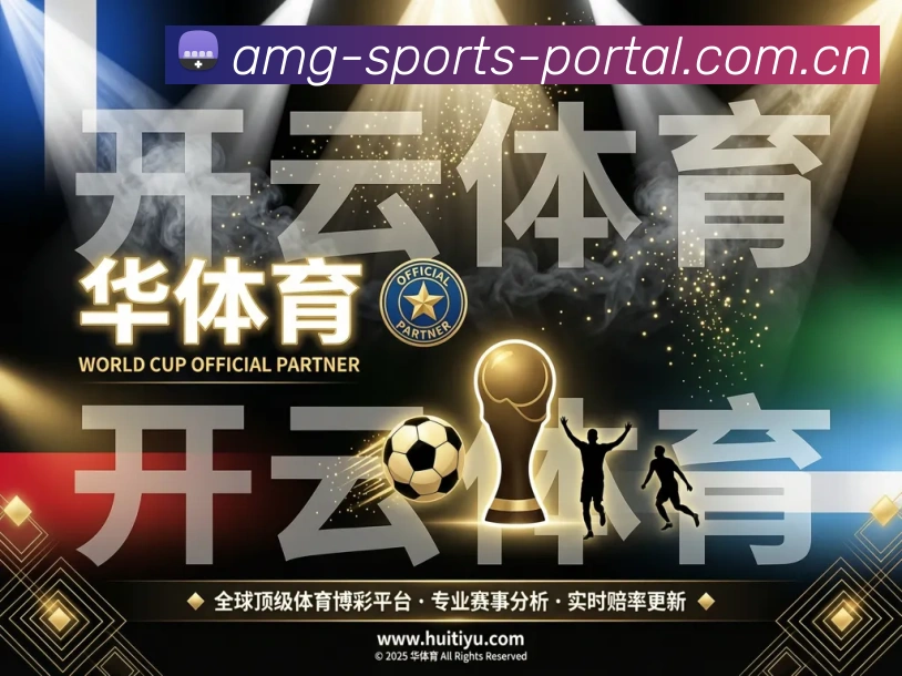 奖项2